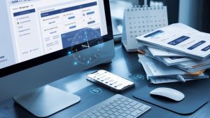 accelerate sam approval process