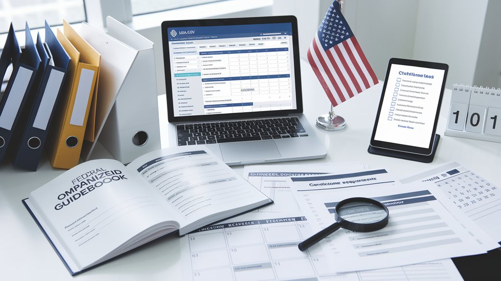 accurate sam registration maintenance