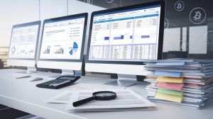 accurate sam service pricing