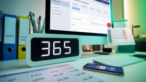 active sam compliance significance