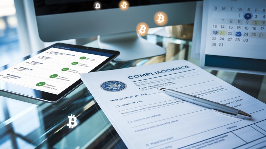 annual sam registration requirements