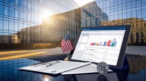 attract federal agencies attention