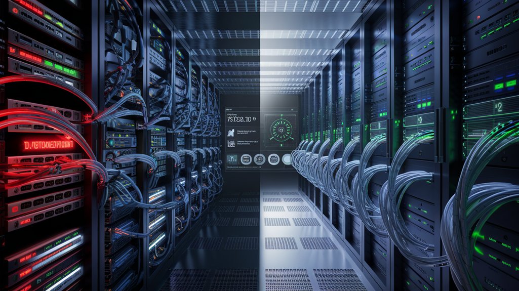 automated verification system benefits