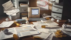 avoid sam registration pitfalls