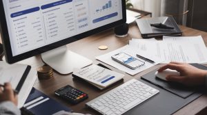 bank registration error resolution