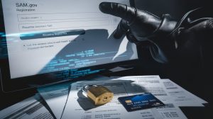 beware hidden sam costs