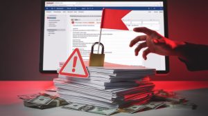 beware inexpensive registration services