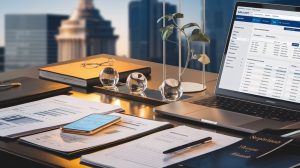 business financial sam compliance