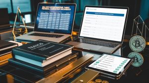 business size classification guide