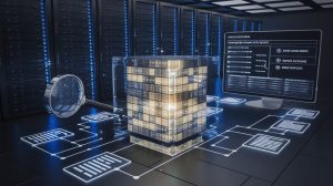 cage code assignment process