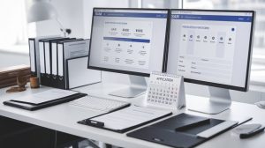 cage code sam registration