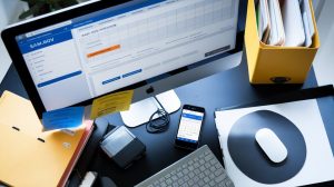 cage codes and sam gov integration