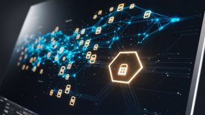 cage codes in contracting