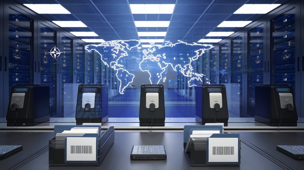 DLA Role Managing CAGE Codes Explained Federal Processing Registry dla-role-managing-cage-codes-explained-federal-processing-registry