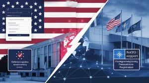 cage codes sam comparison guide