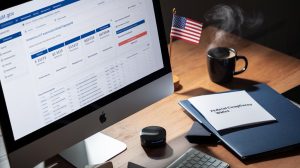 certification requirements for sam