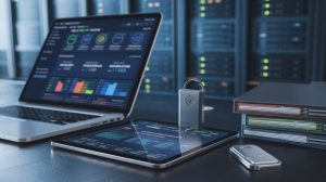 certification submission issue resolution