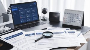 certifications for compliance guidance