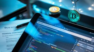 code compliance and consistency