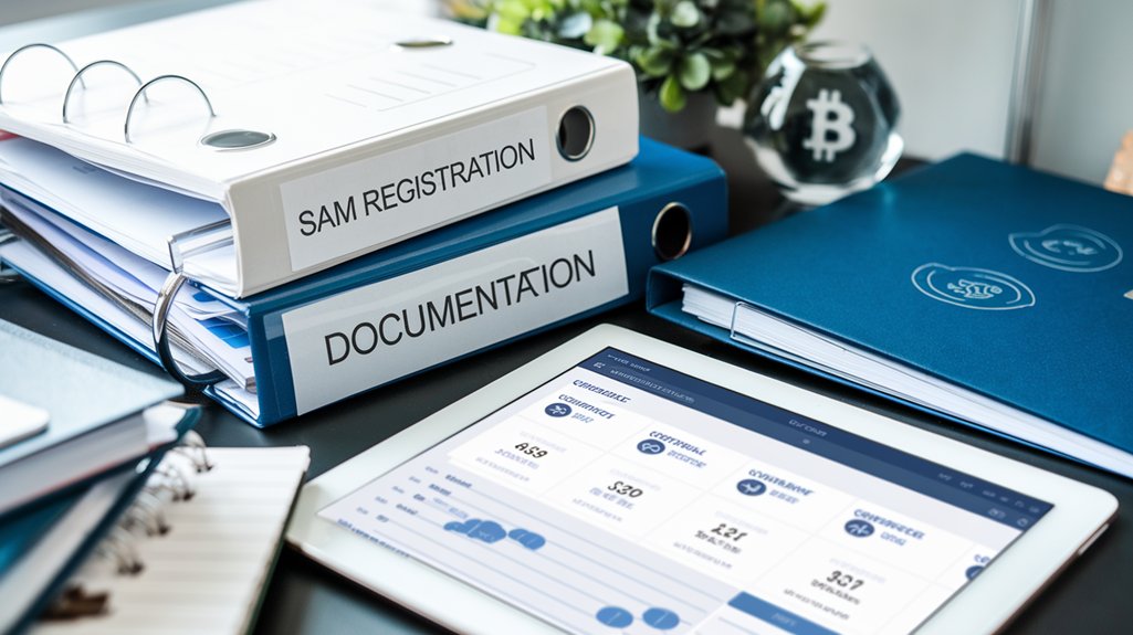 compliance management best practices