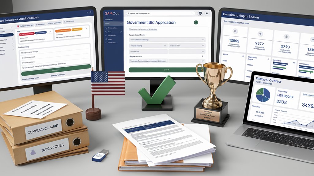 compliance management excellence strategy