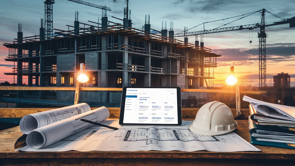 compliance through active registration