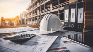 construction contractor registration guide