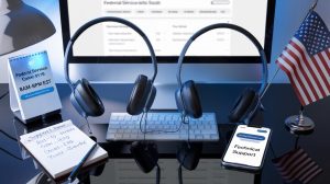 contact sam gov help desk