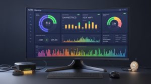 continuous improvement metrics analysis