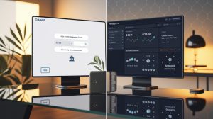 cost analysis sam services