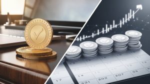 cost comparison analysis