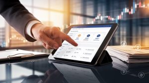 cost factors for sam registration