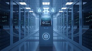 cybersecurity compliance for sam