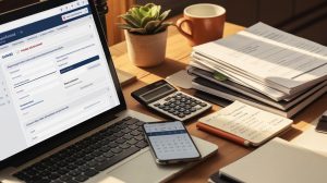 diy sam gov registration guide