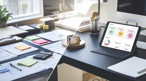 diy sam management guide