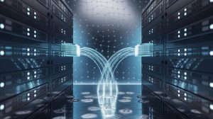 duplicate record management guide