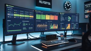 effective sam alert monitoring