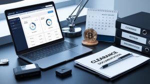 effective sam profile essentials