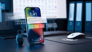 effective sam renewal reminders