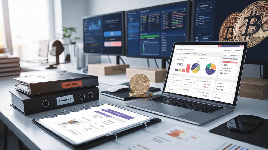 effective software audit management