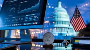 enhance federal agency profile