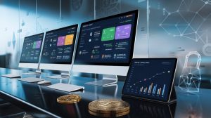 enhancing grant proposal strategies