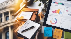 enhancing nonprofit sam visibility