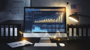 enhancing sam profile visibility