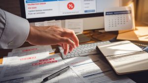 entity validation processing issue