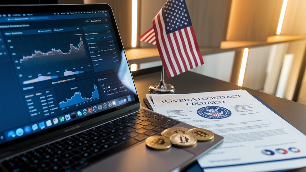 essential sam registration benefits