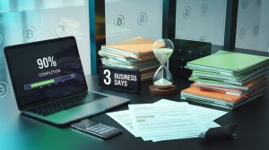 expedited sam registration process