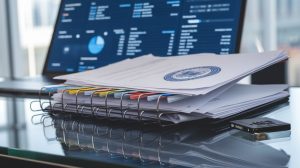 federal contract implications overview