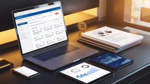 federal contracting opportunities portal