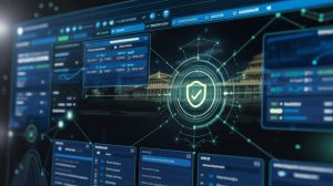 federal database search tools